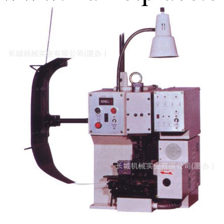 精密型剝皮打端機批發・進口・工廠・代買・代購