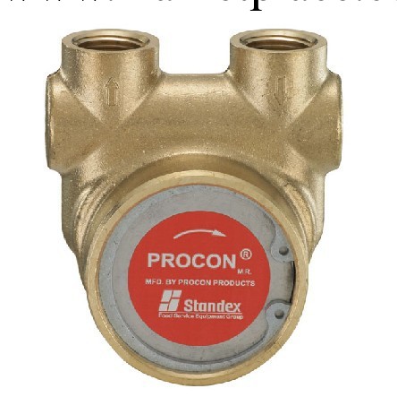 PROCON葉片泵，反滲透純水機增壓泵工廠,批發,進口,代購