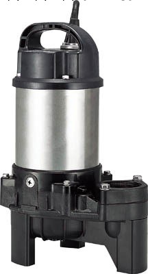 日本鶴見水泵樹脂制渦流型葉輪泵40PU2.15S工廠,批發,進口,代購