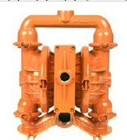 美國威爾頓WILDEN氣動隔膜泵/PX4/AAAAA/WFS/WF/WF/0014工廠,批發,進口,代購