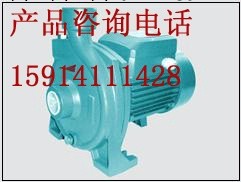 YS-15C-40冷水循環泵上海冷水循環泵蘇州循環水泵工廠,批發,進口,代購