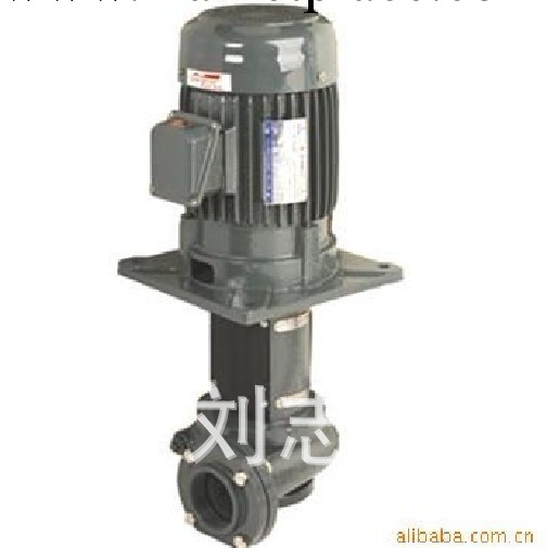 循環泵-源立YLX流程循環泵-UV漆專用泵工廠,批發,進口,代購