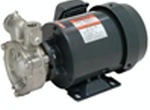 低價供應NIKUNI尼可尼NHD及NWD系列渦流泵批發・進口・工廠・代買・代購