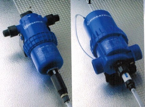 法國多仕創（多壽）水力比例加藥泵DOSATRON工廠,批發,進口,代購