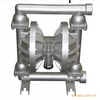 QBY氣動隔膜泵 隔膜泵工廠,批發,進口,代購