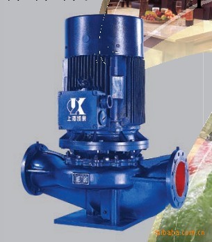供應上海凱泉水泵WQ系列潛水排污泵工廠,批發,進口,代購