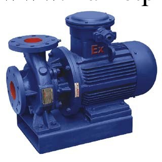 渦流泵 高壓泵 排污泵 旋渦泵工廠,批發,進口,代購