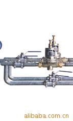 供應管路調壓裝置，集中供氧系統裝置，穩壓調壓裝置工廠,批發,進口,代購