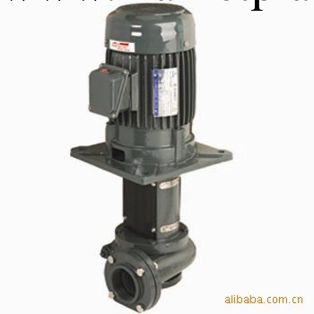 供應YLX850-100冷卻循環泵管道泵-無軸封管道泵-循環泵廠傢直銷工廠,批發,進口,代購