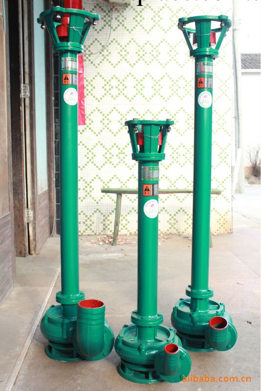 廠傢直銷NL65-12,3KW型泥漿泵  2.5寸的排污泵批發工廠,批發,進口,代購