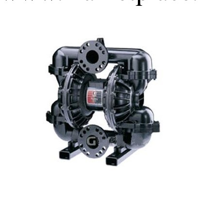 固瑞克HUSKY 3275鋁合金氣動隔膜泵 3英寸工廠,批發,進口,代購