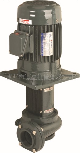 廠價批發UV塗裝生產線專用泵,YLX650-80循環水泵工廠,批發,進口,代購