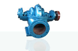 雙吸泵  250S-39  150- 78    300S-58優質雙吸泵 高效節能水泵工廠,批發,進口,代購