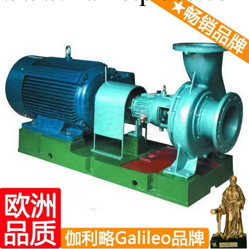 ZA石油化工流程泵 Galileo伽利略石油化工流程泵  爆款工廠,批發,進口,代購