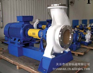 CZ型標準化工流程泵工廠,批發,進口,代購