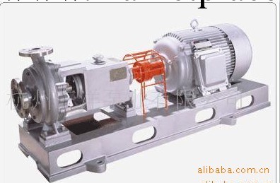 供應IJ200-150-400化工泵工廠,批發,進口,代購