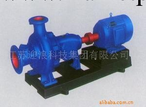 供應100YTZ-50-50紙漿泵工廠,批發,進口,代購