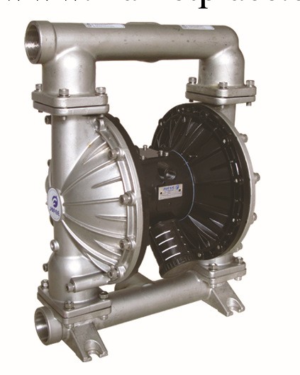 MORAK系列氣動隔膜泵配件，MORAK系列氣動隔膜泵，MK金屬隔膜泵批發・進口・工廠・代買・代購