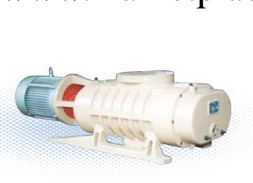 供應雙山牌羅茨真空泵 (根據型號配置價格麵議)工廠,批發,進口,代購