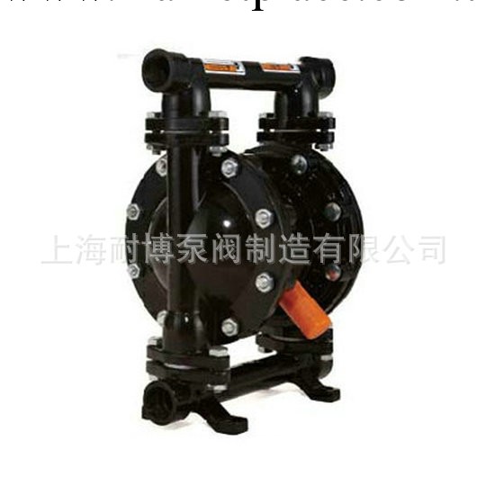 熱銷供應 NBQ3-20 BQ3-25 新型真空隔膜泵批發・進口・工廠・代買・代購