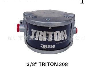 供應美國TRITON308隔膜泵工廠,批發,進口,代購