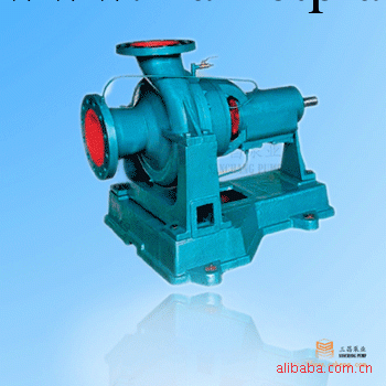 長沙水泵熱水泵之R型熱水循環泵、熱水泵價格、熱水泵質量、工廠,批發,進口,代購