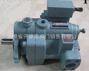 臺灣旭宏柱塞泵PP70-A2-F-R-2B+P36-A2-S工廠,批發,進口,代購