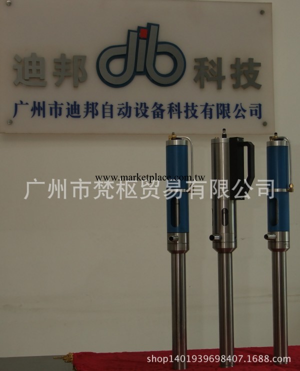 迪邦牌氣動黏液泵NYB-2-72工廠,批發,進口,代購