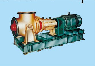 FJX型蒸發循環泵 大流量 低揚程 雙強重工 專業生產供應 性價比高工廠,批發,進口,代購