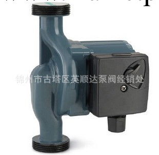 錦州總代理新界XPS ZP型屏蔽泵靜音循環泵 屏蔽泵廠傢 靜音屏蔽泵工廠,批發,進口,代購