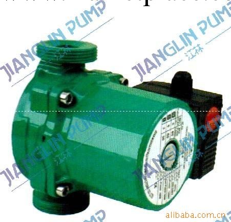 批發供應PBG型自動增壓泵工廠,批發,進口,代購