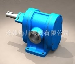 壓力高低噪音現貨供應2CY7.5/2.5型高壓齒輪泵工廠,批發,進口,代購