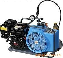 供應高壓壓縮空氣充填泵JUNIOR II B-H(圖)工廠,批發,進口,代購