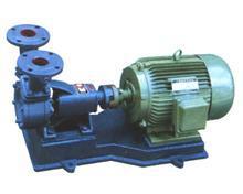 供應旋渦泵   40W-40旋渦泵  鍋爐旋渦泵    專業旋渦泵工廠,批發,進口,代購