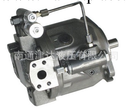 A10VSO柱塞泵(Rexroth/CY更新換代產品）工廠,批發,進口,代購