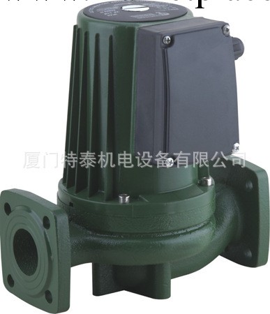 供應屏蔽泵  DR40-16-750屏蔽泵  無振動屏蔽泵   靜音屏蔽泵工廠,批發,進口,代購