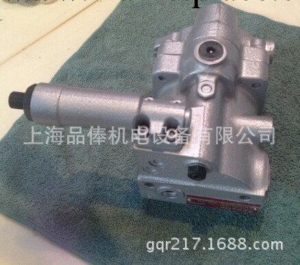 PVS-0A-8N2-L-30不二越柱塞泵代理銷售工廠,批發,進口,代購