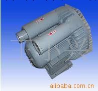 供應優質XGB-10型旋渦氣泵、旋渦風泵批發・進口・工廠・代買・代購