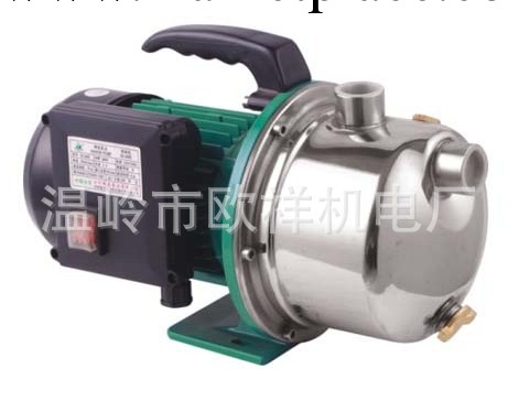 溫嶺歐祥機電 供應JET-S80/JET系列/廠傢直銷/品種齊全1.5HP1HP工廠,批發,進口,代購