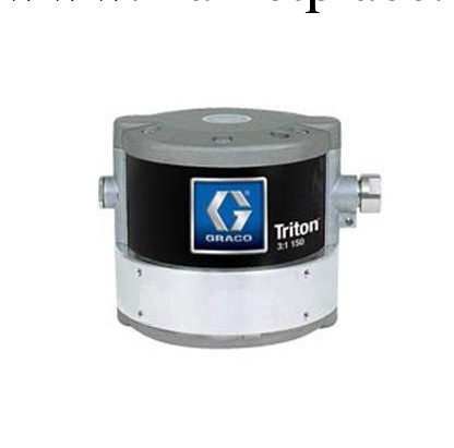 固瑞克Triton 150 3D 隔膜泵253705工廠,批發,進口,代購