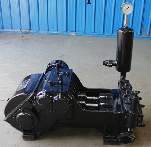 BW450A型泥漿泵批發・進口・工廠・代買・代購