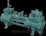 供應H2QS蒸汽往復泵(圖)工廠,批發,進口,代購
