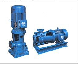 LVP(LHP)系列多級離心泵(離心泵系列)批發・進口・工廠・代買・代購