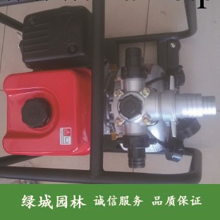 日本三菱3寸水泵-MBP30G-性能優於本田3寸水泵工廠,批發,進口,代購