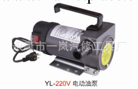 廠傢直銷  供應 12v、24v、220v電動油泵 臥式工廠,批發,進口,代購