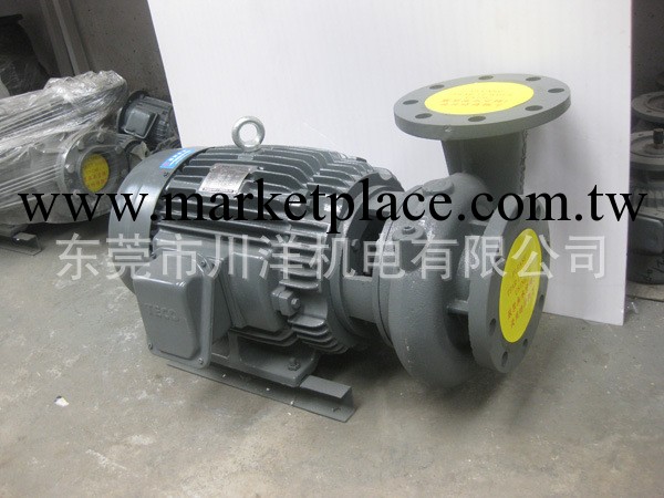 批發銷售臺泉牌TA臥式循環泵 10HP/7.5KW  咨詢：13509237047工廠,批發,進口,代購