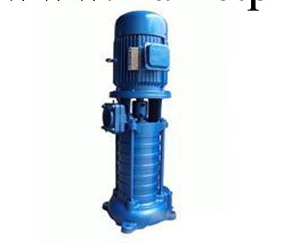 廣一VP409立式多級離心泵工廠,批發,進口,代購