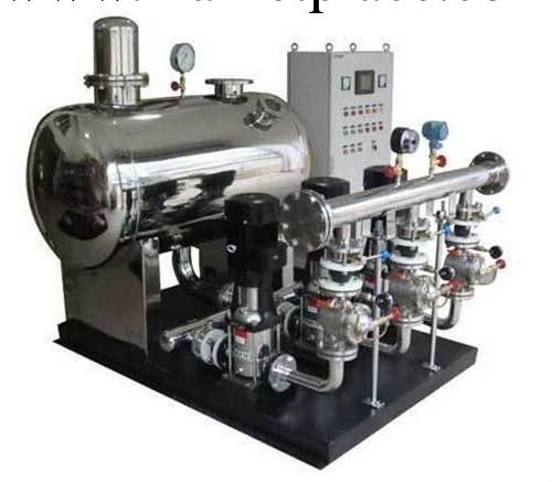 盧灣無負壓供水設備價錢|盧灣無負壓供水設備市場價|大河泵業工廠,批發,進口,代購