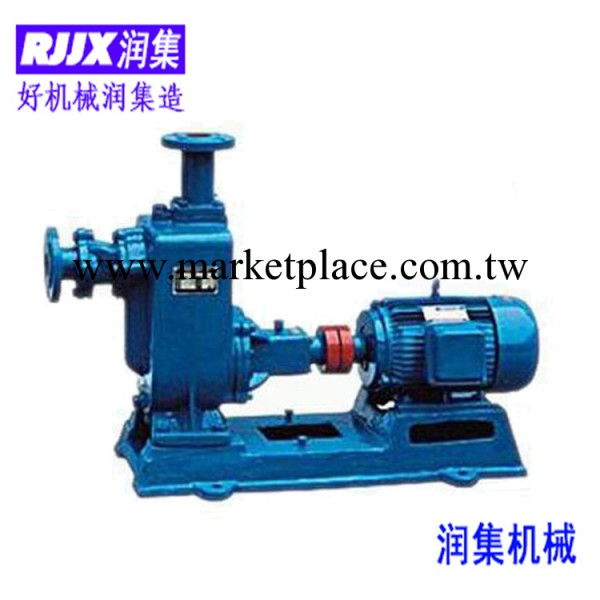 XuanRun/宣潤臥式污水泵 優質臥式污水泵  高效臥式污水泵工廠,批發,進口,代購