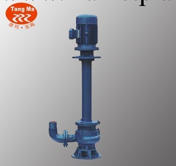 供應NL型污水泥漿泵/立式泥漿泵，液下污水泥漿泵，上海污水泵工廠,批發,進口,代購